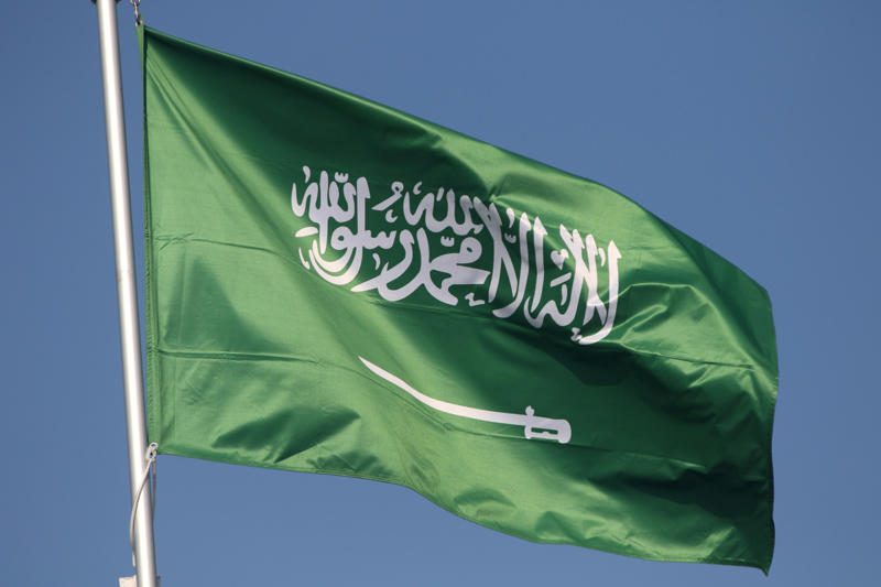 4. Saudi Arabia The Great Unretirement, Economic pressures, Labor shortages, Evolving perspectives, A high likelihood, 10. Luxembourg, 8. Iceland, 6. Japan, 4. Saudi Arabia, 2. Italy, 9. Croatia, 7. Australia, 5. Brunei, 3. Netherlands