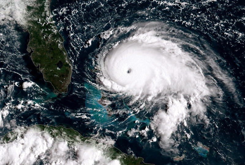 Disasters Accidents, Climate change, Turbulence, Northern Hemisphere, Weather extremes, Flooded runways, Melting point, Beverage bombs, Bird strikes, Cybersecurity threats, Global conflict zones, Runway incursions, Pilot substance abuse