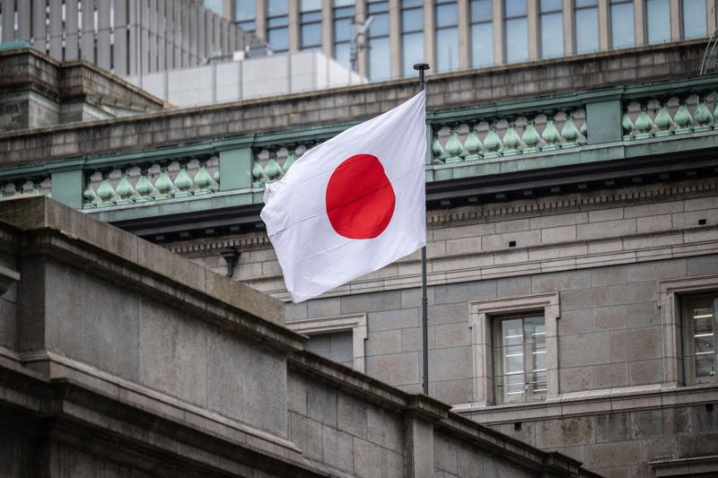 6. Japan The Great Unretirement, Economic pressures, Labor shortages, Evolving perspectives, A high likelihood, 10. Luxembourg, 8. Iceland, 6. Japan, 4. Saudi Arabia, 2. Italy, 9. Croatia, 7. Australia, 5. Brunei, 3. Netherlands