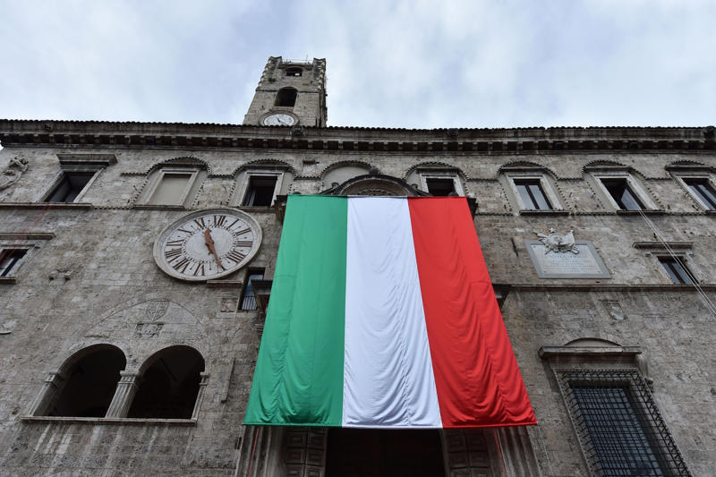 2. Italy The Great Unretirement, Economic pressures, Labor shortages, Evolving perspectives, A high likelihood, 10. Luxembourg, 8. Iceland, 6. Japan, 4. Saudi Arabia, 2. Italy, 9. Croatia, 7. Australia, 5. Brunei, 3. Netherlands