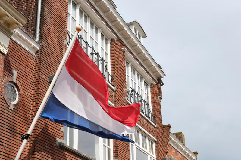 3. Netherlands The Great Unretirement, Economic pressures, Labor shortages, Evolving perspectives, A high likelihood, 10. Luxembourg, 8. Iceland, 6. Japan, 4. Saudi Arabia, 2. Italy, 9. Croatia, 7. Australia, 5. Brunei, 3. Netherlands