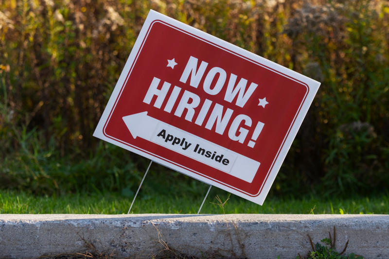 Labor shortages The Great Unretirement, Economic pressures, Labor shortages, Evolving perspectives, A high likelihood, 10. Luxembourg, 8. Iceland, 6. Japan, 4. Saudi Arabia, 2. Italy, 9. Croatia, 7. Australia, 5. Brunei, 3. Netherlands