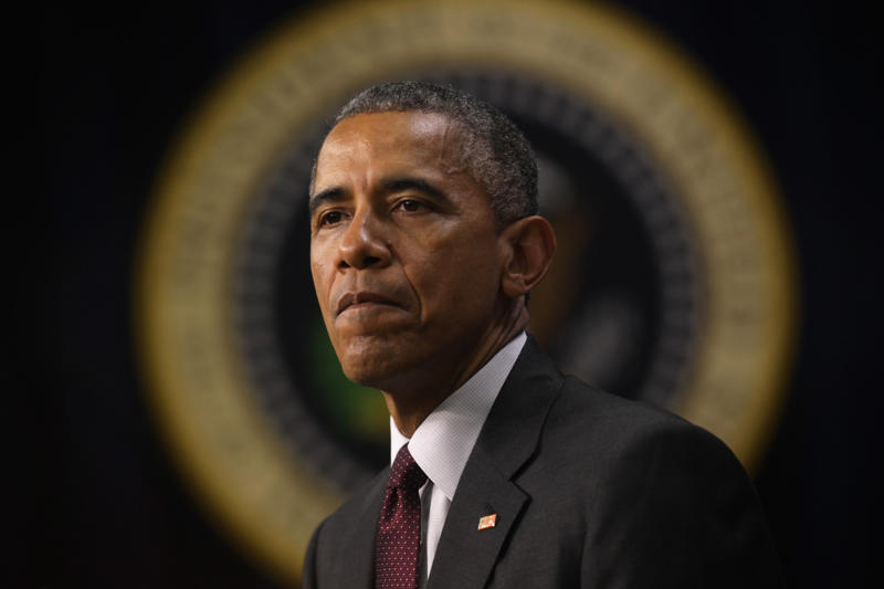 Barack Obama (1961-) James K. Polk (1795–1849), Abraham Lincoln (1809–1865), William McKinley (1843–1901), Franklin D. Roosevelt (1882–1945), Harry S. Truman (1884–1972), Dwight D. Eisenhower (1890–1969), John F. Kennedy (1917–1963), Lyndon B. Johnson (1908–1973), Richard Nixon (1913–1994), Ronald Reagan (1911–2004), George H.W. Bush (1924–2018), Bill Clinton (1946-), George W. Bush (1946-), Barack Obama (1961-), Donald Trump (1946-)