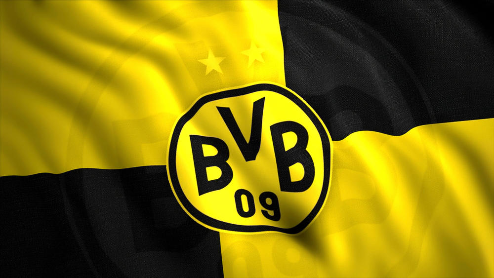 Borussia Dortmund 20. Borussia Dortmund, 18. RB Leipzig, 17. Sporting CP, 16. Aston Villa, 14. Juventus, 13. Newcastle United, 12. Brighton, 10. Tottenham Hotspur, 9. Manchester United, 8. Bayern Munich, 6. Liverpool, 5. Arsenal, 4. Paris Saint-Germain, 2. Manchester City, 1. Real Madrid