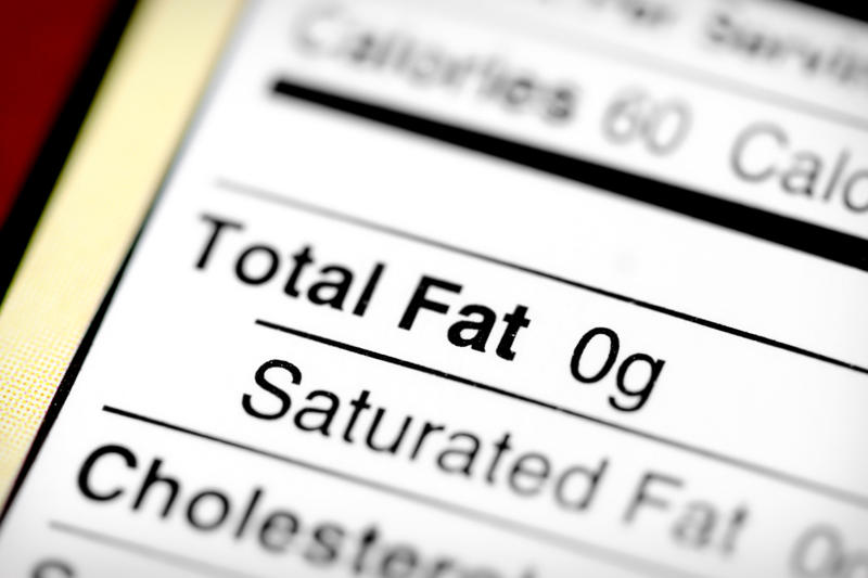 Avoid low-fat products Our prehistoric roots, Taste of survival, The reward system, A new landscape, The modern diet, Building tolerance, Food addiction, Reduced self-control, Prefrontal cortex, Time to repair, Blood sugar levels and mood, What can we do?, It gets easier, Be wary of certain health foods, Avoid low-fat products, You can do it!