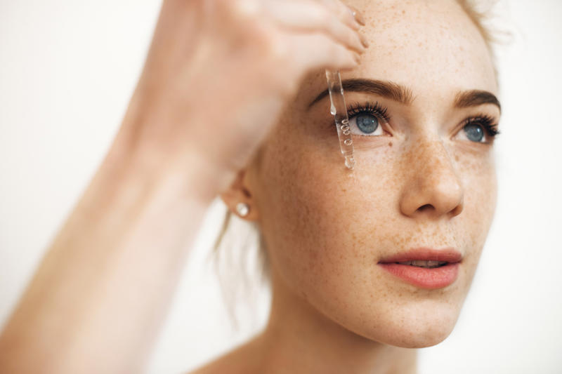 Millennials and Gen Z Ingredient-led beauty, Ingredient claims, Ingredient claims, Ingredient claims, Search surge, Millennials and Gen Z, Fad, or foresight?, Skin layers, Skin barrier, The middle layer: dermis, Biomolecules, Formulations, Dermis layer absorption, Peptides, Investigation