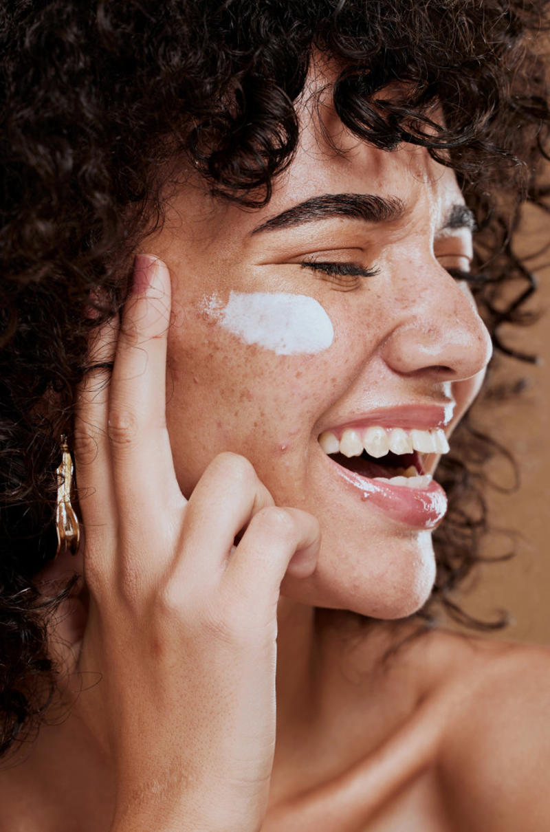 Fad, or foresight? Ingredient-led beauty, Ingredient claims, Ingredient claims, Ingredient claims, Search surge, Millennials and Gen Z, Fad, or foresight?, Skin layers, Skin barrier, The middle layer: dermis, Biomolecules, Formulations, Dermis layer absorption, Peptides, Investigation