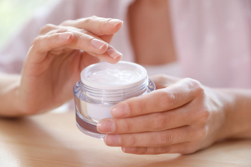 Ingredient claims Ingredient-led beauty, Ingredient claims, Ingredient claims, Ingredient claims, Search surge, Millennials and Gen Z, Fad, or foresight?, Skin layers, Skin barrier, The middle layer: dermis, Biomolecules, Formulations, Dermis layer absorption, Peptides, Investigation