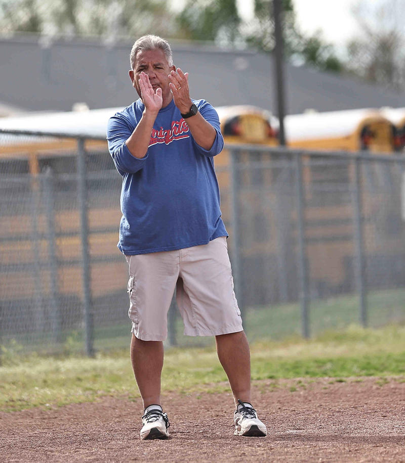 Division I, Player of the year, Coach of the year, First team, Second team, Honorable mention, Division II, Player of the year, Coach of the year, First team, Second team, Honorable mention, Division III, Player of the year, Coach of the year, First team, Second team, Honorable mention, Division IV, Player of the year, Coach of the year, First team, Second team, Honorable mention, Divisions V, VI and VII, Player of the year, Coach of the year, First team, Second team, Honorable mention, Northern Kentucky/ Indiana, Player of the year, Coach of the year, First team, Second team, Honorable mention
