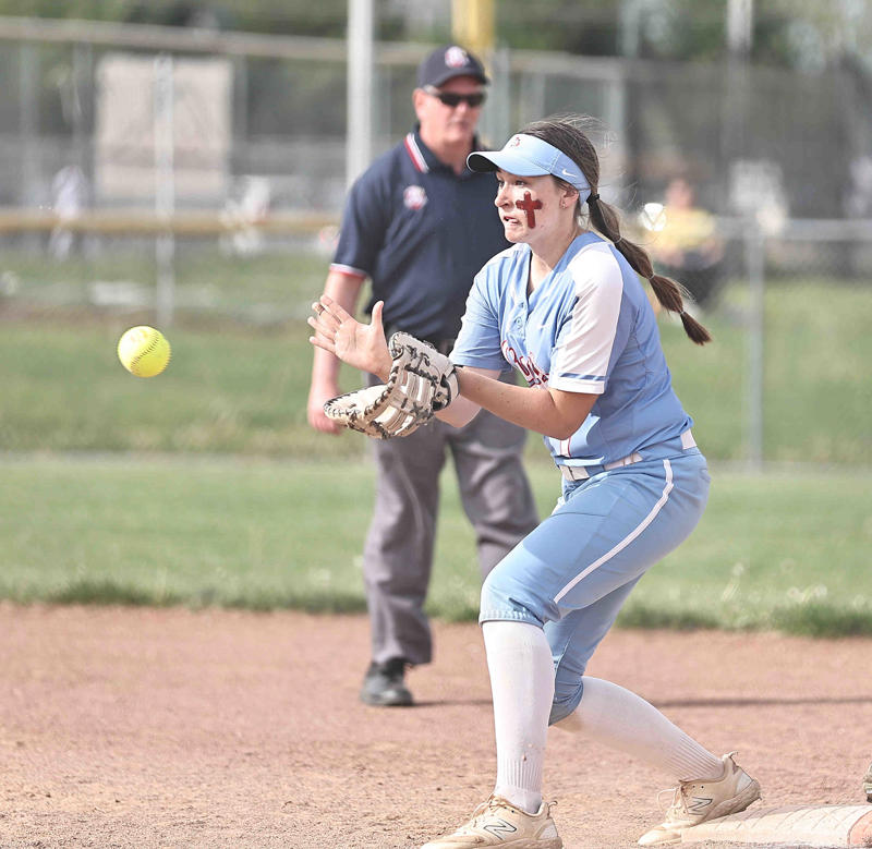 Division I, Player of the year, Coach of the year, First team, Second team, Honorable mention, Division II, Player of the year, Coach of the year, First team, Second team, Honorable mention, Division III, Player of the year, Coach of the year, First team, Second team, Honorable mention, Division IV, Player of the year, Coach of the year, First team, Second team, Honorable mention, Divisions V, VI and VII, Player of the year, Coach of the year, First team, Second team, Honorable mention, Northern Kentucky/ Indiana, Player of the year, Coach of the year, First team, Second team, Honorable mention