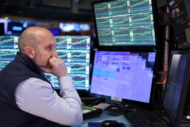 The Fed's wait-and-see policy Coordinated actions, Sending thousands of workers, Months of operations, Millions of dollars, Most recent scheme, An unlikely ally, Laptop farm, False US identities, Hundreds of companies, Top Companies, Other costs, Military technology, Custom-made programs, Trained programmers, 2022 advisory, Bypassing sanctions, Cryptocurrency heists