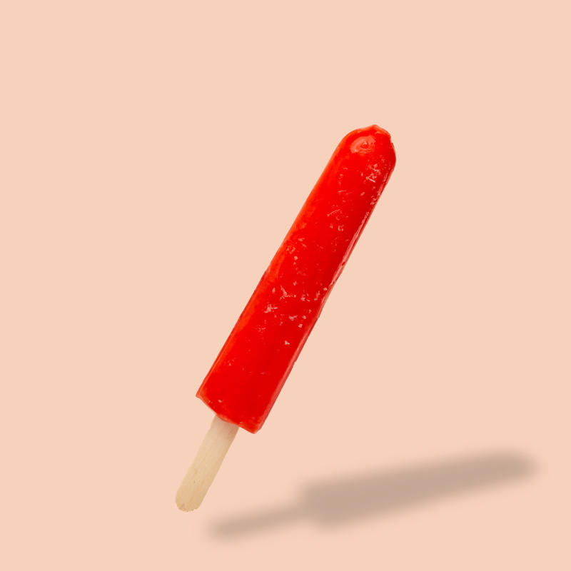 Foods that contain red dye 40 What is red dye 40?, Foods that contain red dye 40, When was it introduced?, How to identify red dye 40?, Where else is red dye 40 found?, Is red dye 40 safe?, Growing concerns, Red dye 40 and ADHD, Red dye 40 and gut health, Red dye 40 and cancer, Red dye 40 and neurological health, Tips for avoiding red dye 40, California banning red dye 3, Red dye 40 in Europe, Further research