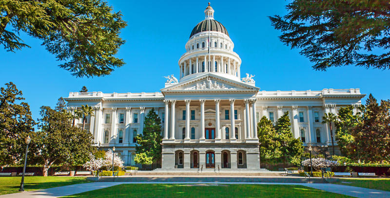 California banning red dye 3 What is red dye 40?, Foods that contain red dye 40, When was it introduced?, How to identify red dye 40?, Where else is red dye 40 found?, Is red dye 40 safe?, Growing concerns, Red dye 40 and ADHD, Red dye 40 and gut health, Red dye 40 and cancer, Red dye 40 and neurological health, Tips for avoiding red dye 40, California banning red dye 3, Red dye 40 in Europe, Further research