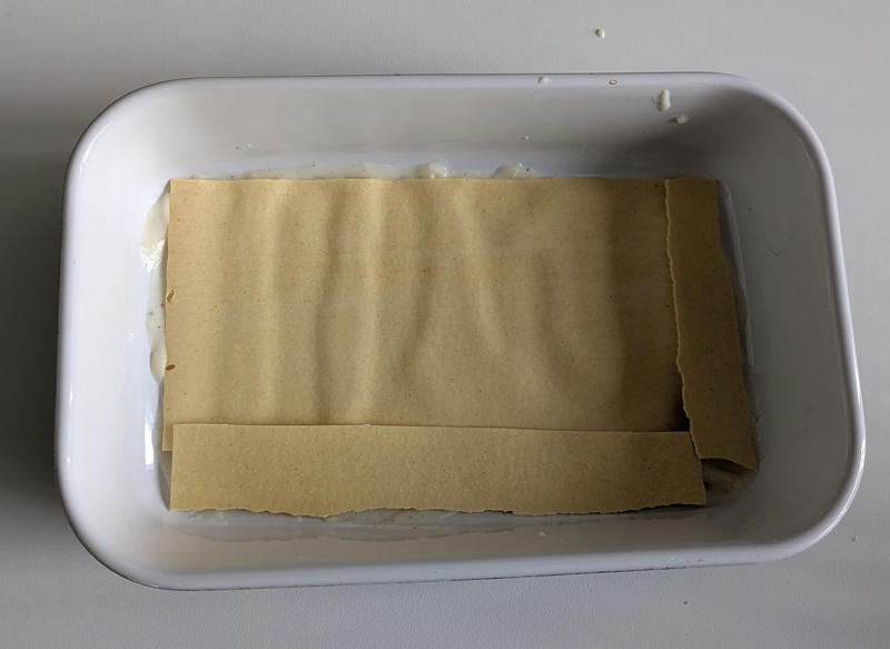 Main Dish, Ingredients, Materials, Preparation
