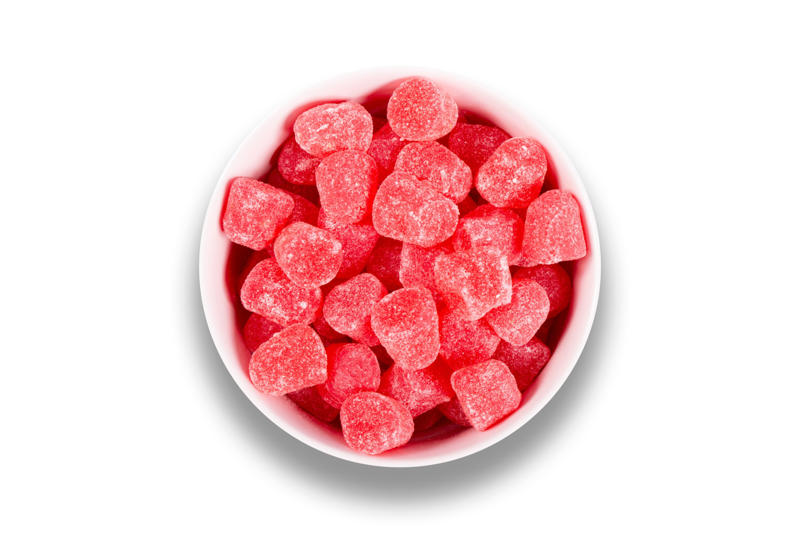 When was it introduced? What is red dye 40?, Foods that contain red dye 40, When was it introduced?, How to identify red dye 40?, Where else is red dye 40 found?, Is red dye 40 safe?, Growing concerns, Red dye 40 and ADHD, Red dye 40 and gut health, Red dye 40 and cancer, Red dye 40 and neurological health, Tips for avoiding red dye 40, California banning red dye 3, Red dye 40 in Europe, Further research