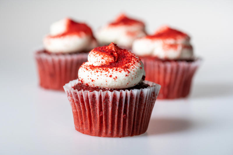 Is red dye 40 safe? What is red dye 40?, Foods that contain red dye 40, When was it introduced?, How to identify red dye 40?, Where else is red dye 40 found?, Is red dye 40 safe?, Growing concerns, Red dye 40 and ADHD, Red dye 40 and gut health, Red dye 40 and cancer, Red dye 40 and neurological health, Tips for avoiding red dye 40, California banning red dye 3, Red dye 40 in Europe, Further research