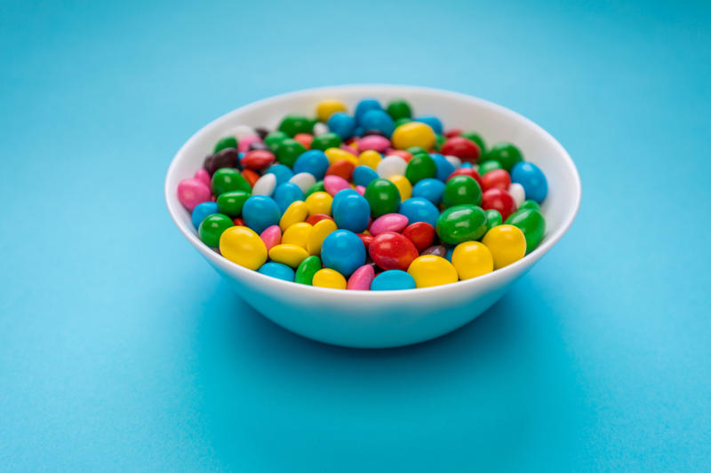 What is red dye 40? What is red dye 40?, Foods that contain red dye 40, When was it introduced?, How to identify red dye 40?, Where else is red dye 40 found?, Is red dye 40 safe?, Growing concerns, Red dye 40 and ADHD, Red dye 40 and gut health, Red dye 40 and cancer, Red dye 40 and neurological health, Tips for avoiding red dye 40, California banning red dye 3, Red dye 40 in Europe, Further research