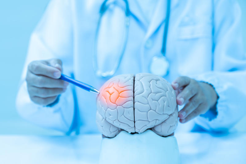 Red dye 40 and neurological health What is red dye 40?, Foods that contain red dye 40, When was it introduced?, How to identify red dye 40?, Where else is red dye 40 found?, Is red dye 40 safe?, Growing concerns, Red dye 40 and ADHD, Red dye 40 and gut health, Red dye 40 and cancer, Red dye 40 and neurological health, Tips for avoiding red dye 40, California banning red dye 3, Red dye 40 in Europe, Further research
