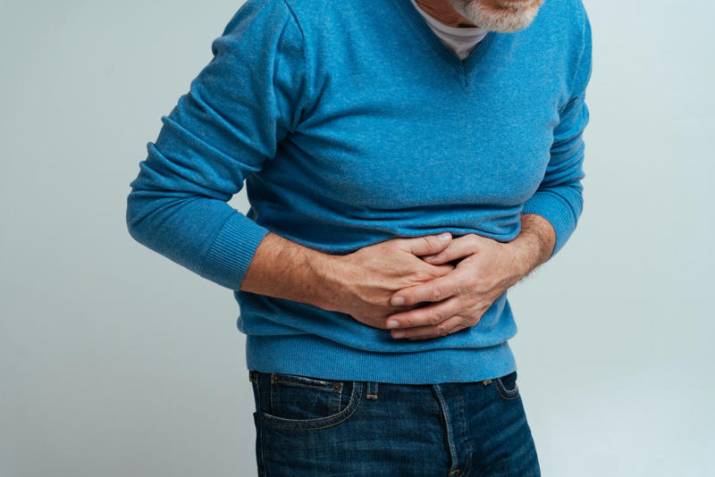 Red dye 40 and gut health What is red dye 40?, Foods that contain red dye 40, When was it introduced?, How to identify red dye 40?, Where else is red dye 40 found?, Is red dye 40 safe?, Growing concerns, Red dye 40 and ADHD, Red dye 40 and gut health, Red dye 40 and cancer, Red dye 40 and neurological health, Tips for avoiding red dye 40, California banning red dye 3, Red dye 40 in Europe, Further research