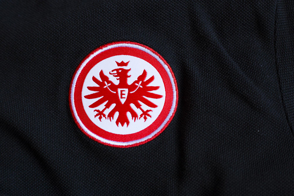 99. Girona, 98. FCSB, 97. Bodø/Glimt, 95. Borussia Mönchengladbach, 94. Racing Club, 93. Mallorca, 91. Deportivo Alavés, 90. Toulouse, 89. Viktoria Plzeň, 87. Red Star Belgrade, 86. River Plate, 83. Wolfsburg, 82. FC Copenhagen, 81. Toluca, 80. Rennes, 79. Rayo Vallecano, 78. Flamengo, 77. Al Hilal, 76. Como, 75. Torino, 74. Palmeiras, 73. Brest, 72. Ajax, 71. Valencia, 70. Sporting Braga, 69. Sheffield United, 68. Genk, 67. Real Sociedad, 66. Cruz Azul, 65. Werder Bremen, 64. Freiburg, 63. Lens, 62. Celta de Vigo, 61. Fenerbahçe, 60. Osasuna, 59. Strasbourg, 58. Porto, 57. Celtic, 56. Slavia Praha, 55. Mainz 05, 54. Nice, 53. Olympiakos Piraeus, 52. Real Betis, 51. RB Leipzig, 50. Galatasaray, 49. Stuttgart, 48. Feyenoord, 47. Wolverhampton Wanderers, 46. Fiorentina, 45. Burnley, 44. Olympique Marseille, 43. Olympique Lyonnais, 42. Leeds United, 41. Bologna, 40. Eintracht Frankfurt, 39. West Ham United, 38. Monaco, 37. Lazio, 36. Athletic Club, 35. Lille, 34. Villarreal, 33. Fulham, 32. Union Saint-Gilloise, 31. Tottenham Hotspur, 30. Everton, 29. AC Milan, 28. Club Brugge, 27. Manchester United, 25. Juventus, 24. Benfica, 23. Sporting CP, 22. Nottingham Forest, 21. Brentford, 20. Roma, 19. AFC Bournemouth, 18. Atalanta, 17. Napoli, 16. Atlético Madrid, 15. Bayer Leverkusen, 14. Borussia Dortmund, 13. Brighton &amp; Hove Albion, 12. Crystal Palace, 11. Newcastle United, 10. Aston Villa, 9. Chelsea, 8. Real Madrid, 7. Internazionale, 6. Bayern Munich, 5. Barcelona, 4. Manchester City, 3. Arsenal, 1. Liverpool