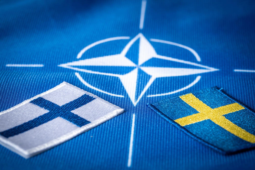 What is happening?, “Neutrality Alone Does Not Protect Us”, Call for a Public Discussion, Not a Decision, A Shift in Thinking Since Russia’s Invasion, Participation Without Membership, Warning Against Complacency, Lessons from Finland and Sweden, Ukraine’s Bid Highlights the Stakes