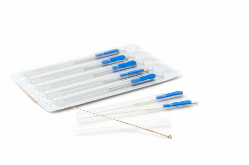 Today's acupuncture needles The origin of the word, Qi plays a vital role in acupuncture, There are over 300 acupuncture points on the body, Acupuncture has very few side effects, Almost anyone can benefit from acupuncture, Even animals can get acupuncture, It takes a lot of training to become a licensed acupuncturist, Acupuncturists look at your tongue and feel your pulse, Acupuncture is preventative medicine, Today's acupuncture needles, Acupuncture is often covered by health insurance, When in doubt, ask