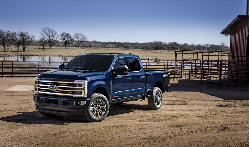 Ford vehicle recalls issued in June, Side marker and daytime running lights may fail/FMVSS 108, Do not drive warning: Sudden loss of brake function, Engine oil leak may cause fire, Pre-collision assist feature may not function, What can impacted vehicle owners do?