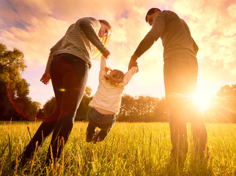 Why kids need nature more than ever—and how to get them outside If only..., Natural connection, Sad truth, Responsibility, Thinking, X marks the spot, Special tools, Collections, Starry night, Gardening, On your bike