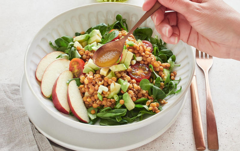 Maintain a healthy diet Find a therapist, Practice mindfulness, Engage in creative activities, Limit screen time, Think like a kid, Embrace alone time, Try deep breathing, Exercise more often, Practice gratitude, Maintain a healthy diet, Embrace nature, Volunteer, Give compliments, Practice random acts of kindness