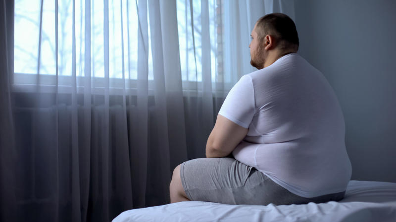 Condition, Testosterone levels, What causes low testosterone levels?, Testosterone levels decrease with age, Low libido, Fewer erections, Decreased ejaculate volume, Development of breasts, Increase in body fat, Mood swings, Sleep problems, Night sweats and/or hot flashes, It can affect children, Testosterone also affects women, How high testosterone levels affect women, How low testosterone levels affect women, Treatment