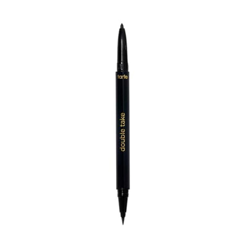 What to look for in an eyeliner for mature skin, Best smudge-proof eyeliners according to experts, Shop TODAY Beauty Award-winning eyeliners, tested by editors, More editor-approved eyeliners, How to apply eyeliner to mature skin, Frequently asked questions, How we chose, Meet the experts, Shop TODAY Beauty Awards Winners
