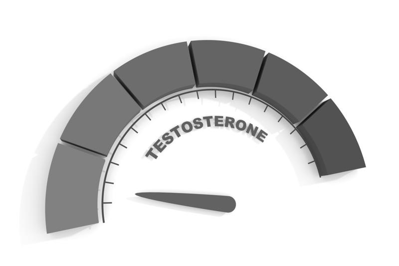 Condition, Testosterone levels, What causes low testosterone levels?, Testosterone levels decrease with age, Low libido, Fewer erections, Decreased ejaculate volume, Development of breasts, Increase in body fat, Mood swings, Sleep problems, Night sweats and/or hot flashes, It can affect children, Testosterone also affects women, How high testosterone levels affect women, How low testosterone levels affect women, Treatment