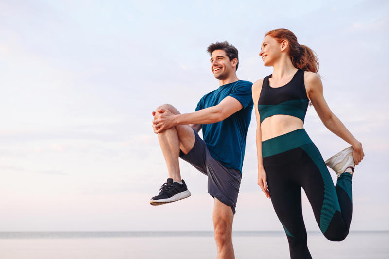 Exercise more often Find a therapist, Practice mindfulness, Engage in creative activities, Limit screen time, Think like a kid, Embrace alone time, Try deep breathing, Exercise more often, Practice gratitude, Maintain a healthy diet, Embrace nature, Volunteer, Give compliments, Practice random acts of kindness