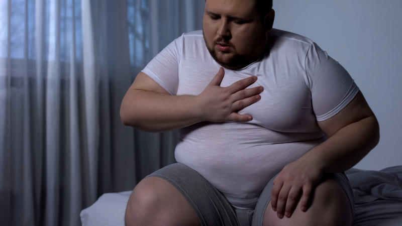 Condition, Testosterone levels, What causes low testosterone levels?, Testosterone levels decrease with age, Low libido, Fewer erections, Decreased ejaculate volume, Development of breasts, Increase in body fat, Mood swings, Sleep problems, Night sweats and/or hot flashes, It can affect children, Testosterone also affects women, How high testosterone levels affect women, How low testosterone levels affect women, Treatment