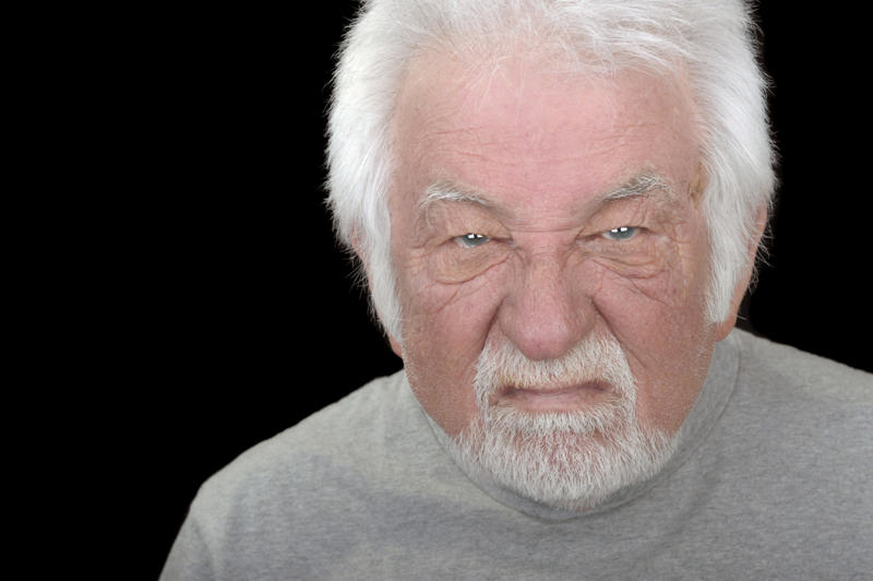 Condition, Testosterone levels, What causes low testosterone levels?, Testosterone levels decrease with age, Low libido, Fewer erections, Decreased ejaculate volume, Development of breasts, Increase in body fat, Mood swings, Sleep problems, Night sweats and/or hot flashes, It can affect children, Testosterone also affects women, How high testosterone levels affect women, How low testosterone levels affect women, Treatment