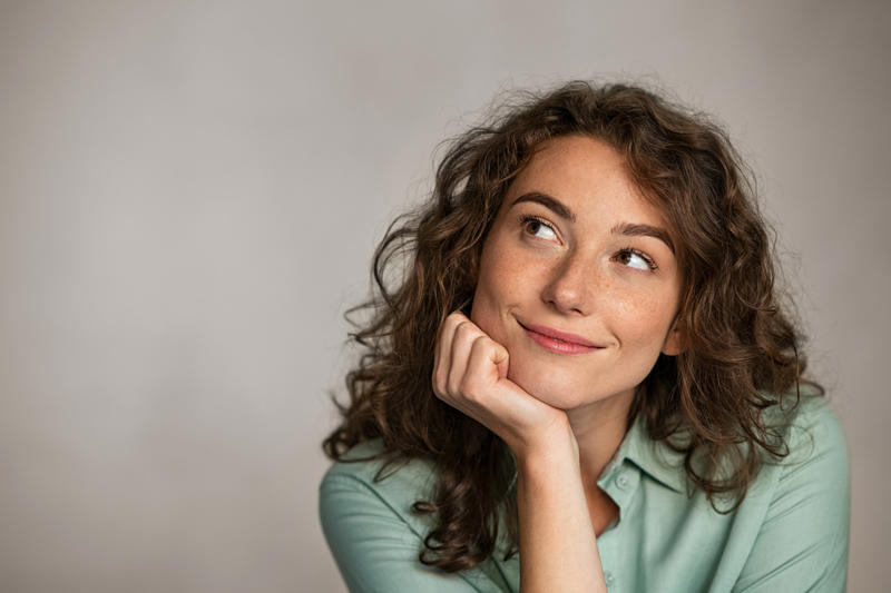 Think like a kid Find a therapist, Practice mindfulness, Engage in creative activities, Limit screen time, Think like a kid, Embrace alone time, Try deep breathing, Exercise more often, Practice gratitude, Maintain a healthy diet, Embrace nature, Volunteer, Give compliments, Practice random acts of kindness