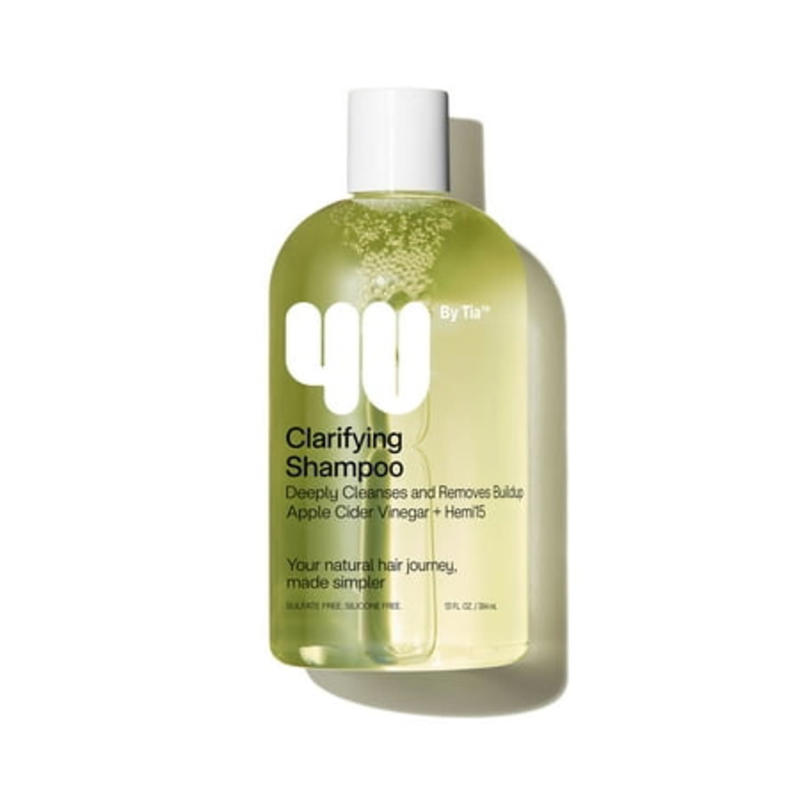 How I picked the best greasy hair treatments, Tested and reviewed: the best products for greasy hair, What causes greasy hair?, Can over-washing make greasy hair worse?, How do you treat and prevent greasy hair? , Frequently asked questions, Meet our experts, Why trust NBC Select?