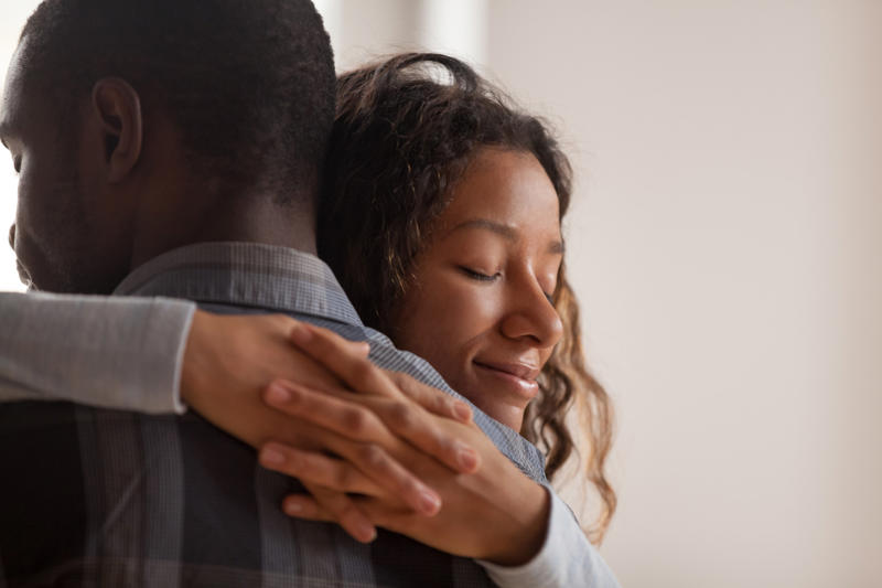 What are emotional needs?, Emotional connection really matters for men, Acceptance, Affection, Affirmation, Physical desire, Security, Compliment him, Show interest in his hobbies and the things he likes, Listen to him, Reveal yourself to him