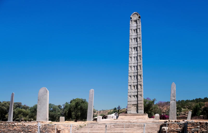 Aksum, Ethiopia Thebes, Egypt, Ephesus, Turkey, Hampi, India, Pompeii, Italy, Chichen Itza, Mexico, Herculaneum, Italy, Ollantaytambo, Peru, Abu Simbel, Egypt, Jerash, Jordan, Aksum, Ethiopia, Varanasi, India, Mohenjo Daro, Pakistan, Petra, Jordan, Leptis Magna, Libya
