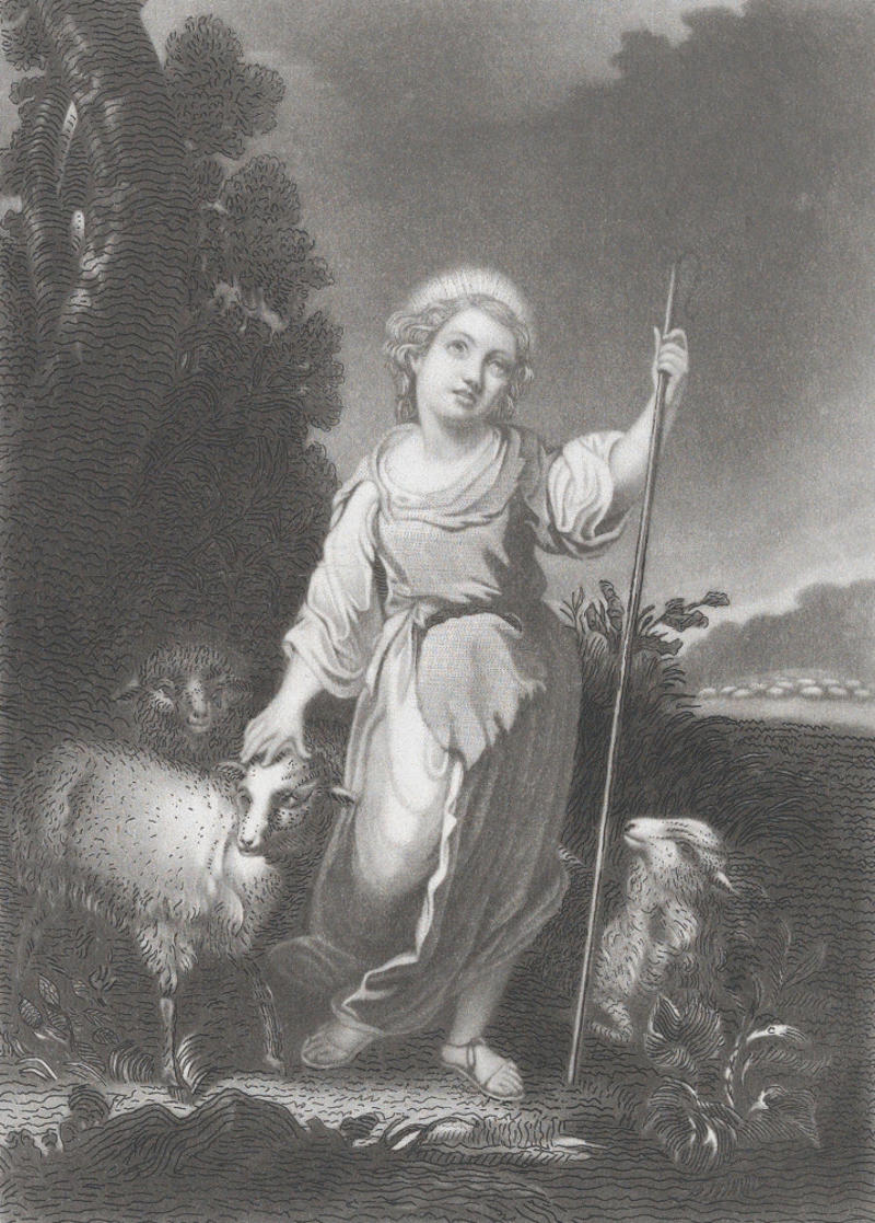 The lost years of Jesus, Jesus stayed in Nazareth and worked as a carpenter, Jesus got married and had children, Jesus spent years studying and arguing with scholars, Jesus became a monk and lived by the Dead Sea, Jesus traveled to India, Jesus was a shepherd, Jesus traveled to Tibet, Nepal, and India, and lived in a monastery, Jesus traveled to Britain, Jesus traveled to the Americas, Jesus lived (and died) in Japan