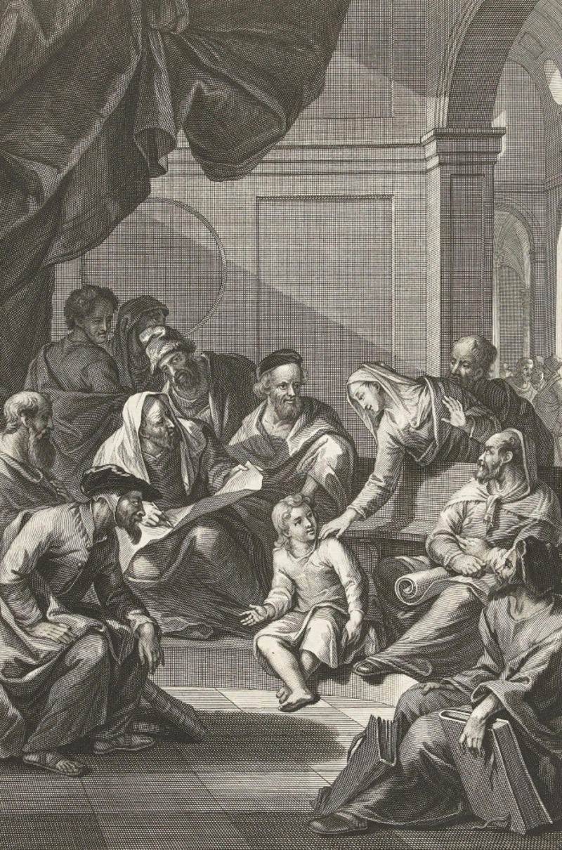 The lost years of Jesus, Jesus stayed in Nazareth and worked as a carpenter, Jesus got married and had children, Jesus spent years studying and arguing with scholars, Jesus became a monk and lived by the Dead Sea, Jesus traveled to India, Jesus was a shepherd, Jesus traveled to Tibet, Nepal, and India, and lived in a monastery, Jesus traveled to Britain, Jesus traveled to the Americas, Jesus lived (and died) in Japan