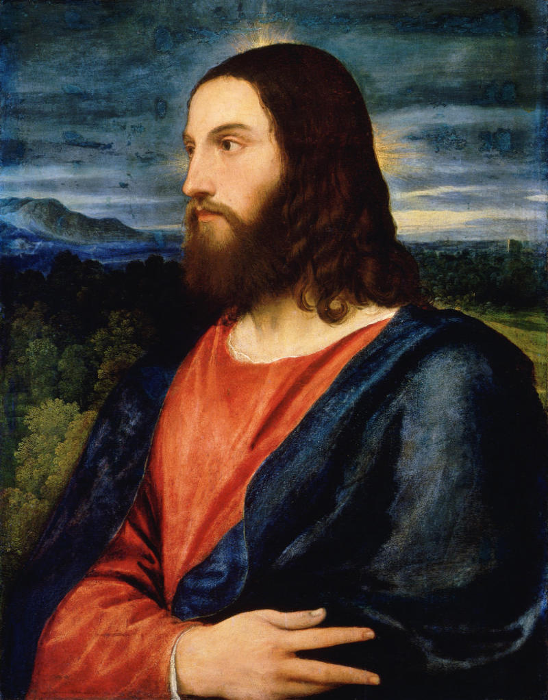 The lost years of Jesus, Jesus stayed in Nazareth and worked as a carpenter, Jesus got married and had children, Jesus spent years studying and arguing with scholars, Jesus became a monk and lived by the Dead Sea, Jesus traveled to India, Jesus was a shepherd, Jesus traveled to Tibet, Nepal, and India, and lived in a monastery, Jesus traveled to Britain, Jesus traveled to the Americas, Jesus lived (and died) in Japan