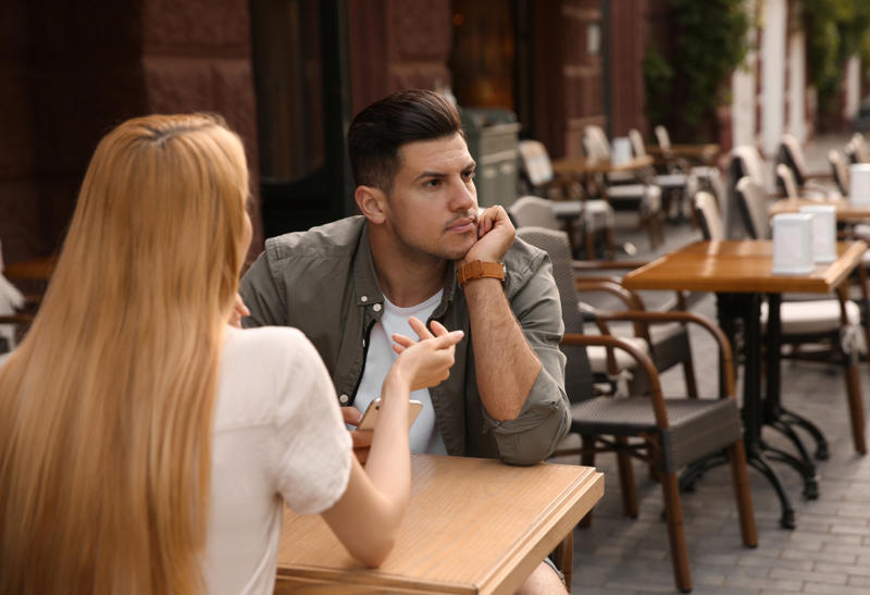 What are emotional needs?, Emotional connection really matters for men, Acceptance, Affection, Affirmation, Physical desire, Security, Compliment him, Show interest in his hobbies and the things he likes, Listen to him, Reveal yourself to him