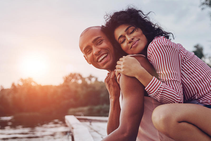 What are emotional needs?, Emotional connection really matters for men, Acceptance, Affection, Affirmation, Physical desire, Security, Compliment him, Show interest in his hobbies and the things he likes, Listen to him, Reveal yourself to him