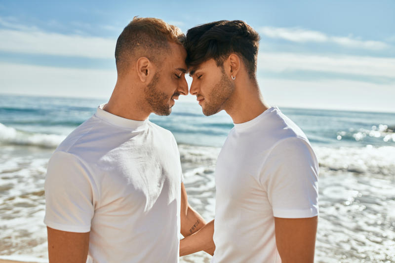 What are emotional needs?, Emotional connection really matters for men, Acceptance, Affection, Affirmation, Physical desire, Security, Compliment him, Show interest in his hobbies and the things he likes, Listen to him, Reveal yourself to him