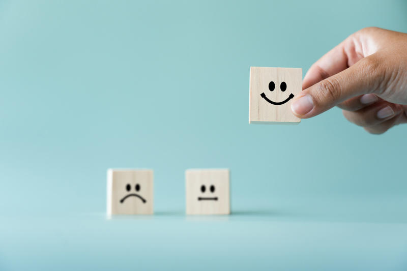 What are emotional needs?, Emotional connection really matters for men, Acceptance, Affection, Affirmation, Physical desire, Security, Compliment him, Show interest in his hobbies and the things he likes, Listen to him, Reveal yourself to him
