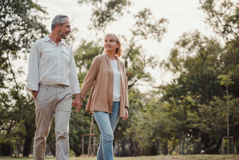 What are emotional needs?, Emotional connection really matters for men, Acceptance, Affection, Affirmation, Physical desire, Security, Compliment him, Show interest in his hobbies and the things he likes, Listen to him, Reveal yourself to him