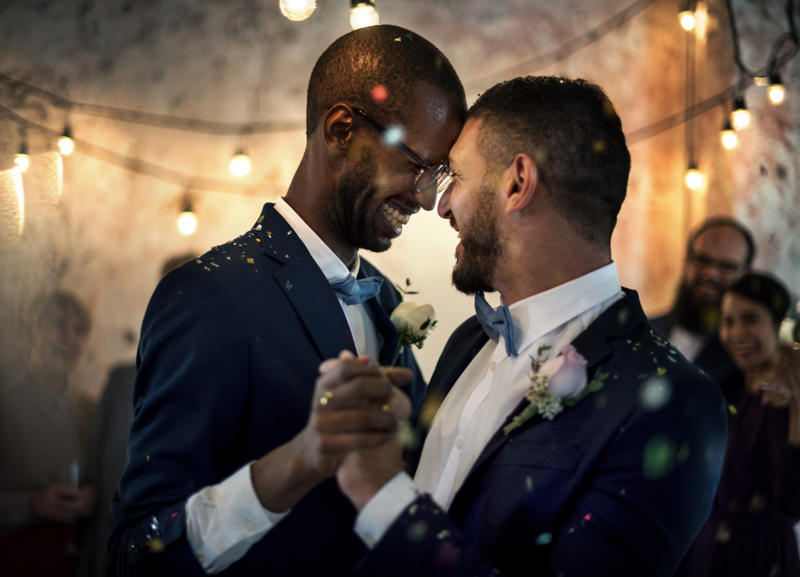 What are emotional needs?, Emotional connection really matters for men, Acceptance, Affection, Affirmation, Physical desire, Security, Compliment him, Show interest in his hobbies and the things he likes, Listen to him, Reveal yourself to him