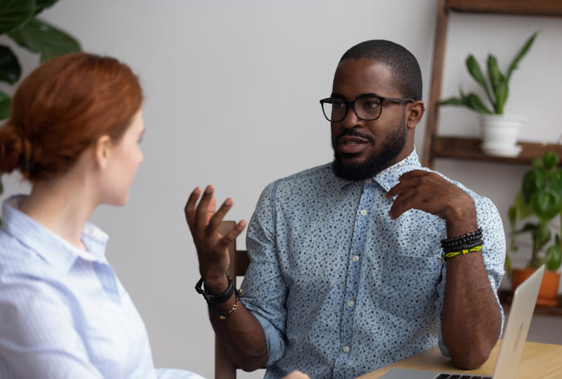 What are emotional needs?, Emotional connection really matters for men, Acceptance, Affection, Affirmation, Physical desire, Security, Compliment him, Show interest in his hobbies and the things he likes, Listen to him, Reveal yourself to him