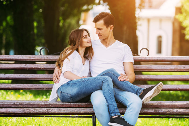 What are emotional needs?, Emotional connection really matters for men, Acceptance, Affection, Affirmation, Physical desire, Security, Compliment him, Show interest in his hobbies and the things he likes, Listen to him, Reveal yourself to him